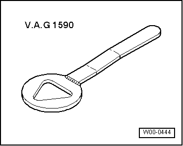 GWWW00-0444