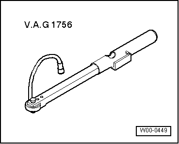 GWWW00-0449