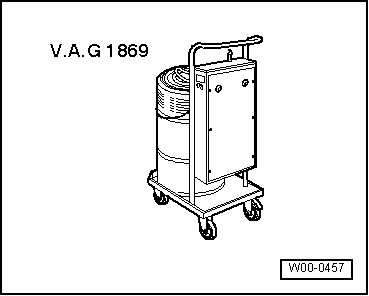GWWW00-0457