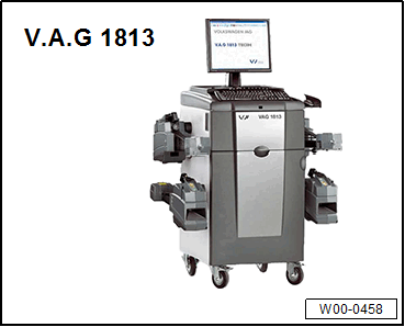 GWWW00-0458