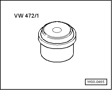 GWWW00-0465