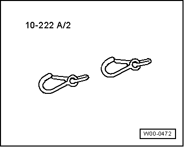 GWWW00-0472