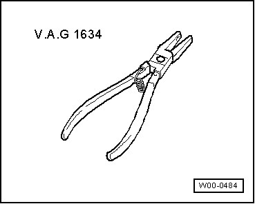 GWWW00-0484