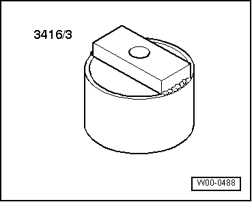GWWW00-0488