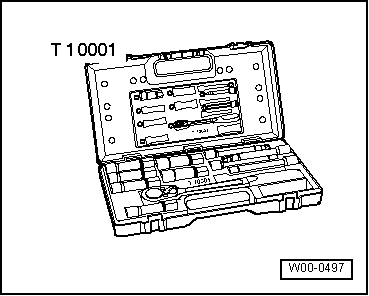 GWWW00-0497