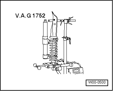 GWWW00-0500