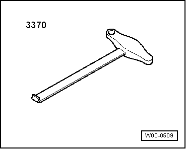 GWWW00-0509