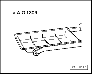 GWWW00-0512