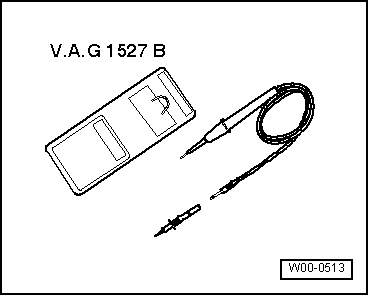 GWWW00-0513