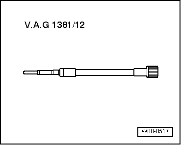 GWWW00-0517