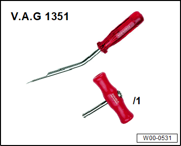 GWWW00-0531