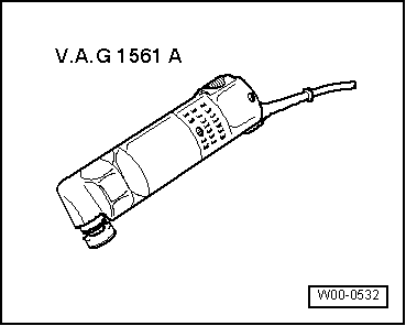 GWWW00-0532