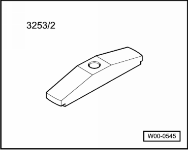 GWWW00-0545
