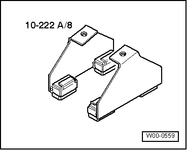 GWWW00-0559