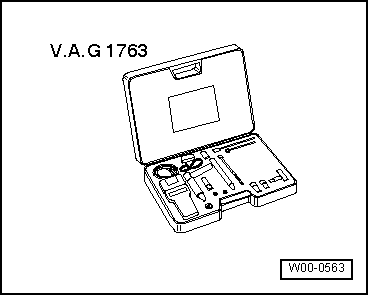GWWW00-0563