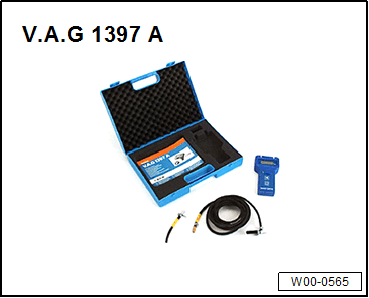 GWWW00-0565