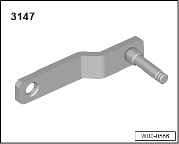 GWWW00-0566