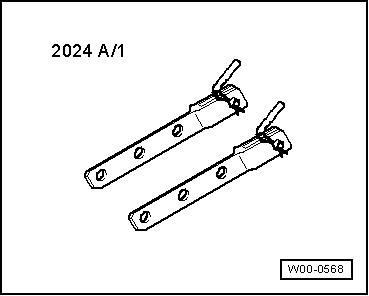 GWWW00-0568