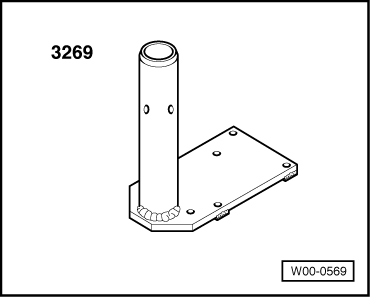 GWWW00-0569