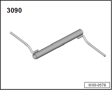GWWW00-0578