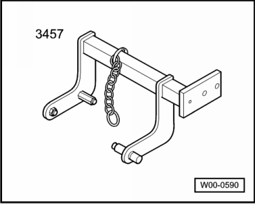 GWWW00-0590