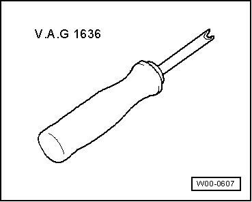 GWWW00-0607