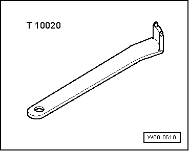 GWWW00-0618
