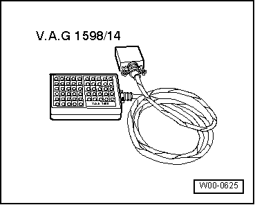 GWWW00-0625