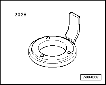 GWWW00-0637