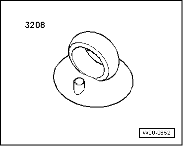 GWWW00-0652