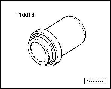 GWWW00-0659