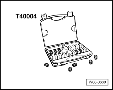 GWWW00-0660