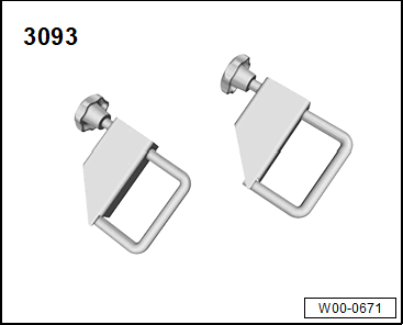 GWWW00-0671