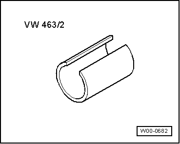GWWW00-0682