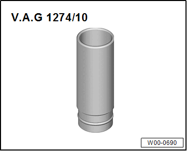 GWWW00-0690