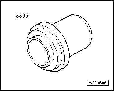 GWWW00-0695