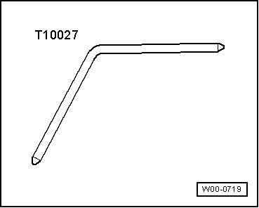 GWWW00-0719