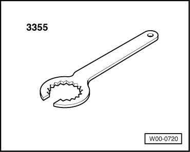 GWWW00-0720