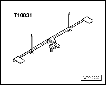 GWWW00-0722