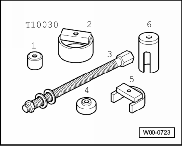 GWWW00-0723