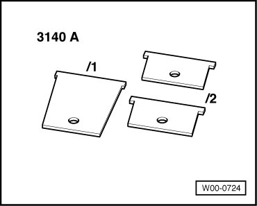 GWWW00-0724