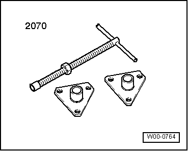 GWWW00-0764