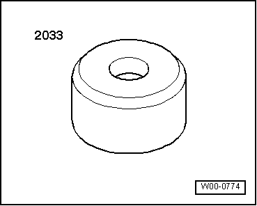 GWWW00-0774
