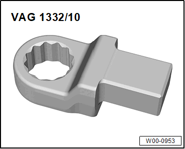 GWWW00-0953