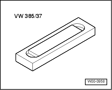 GWWW00-0958