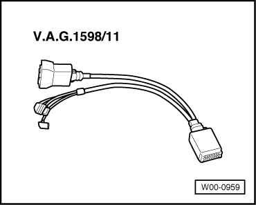 GWWW00-0959