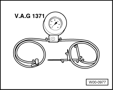 GWWW00-0977