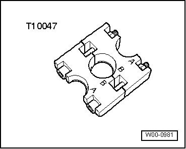 GWWW00-0981