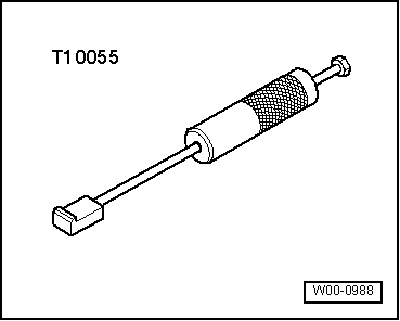GWWW00-0988