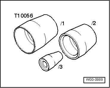 GWWW00-0989